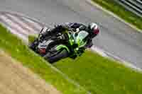 brands-hatch-photographs;brands-no-limits-trackday;cadwell-trackday-photographs;enduro-digital-images;event-digital-images;eventdigitalimages;no-limits-trackdays;peter-wileman-photography;racing-digital-images;trackday-digital-images;trackday-photos